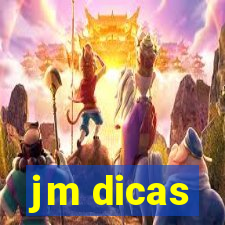 jm dicas
